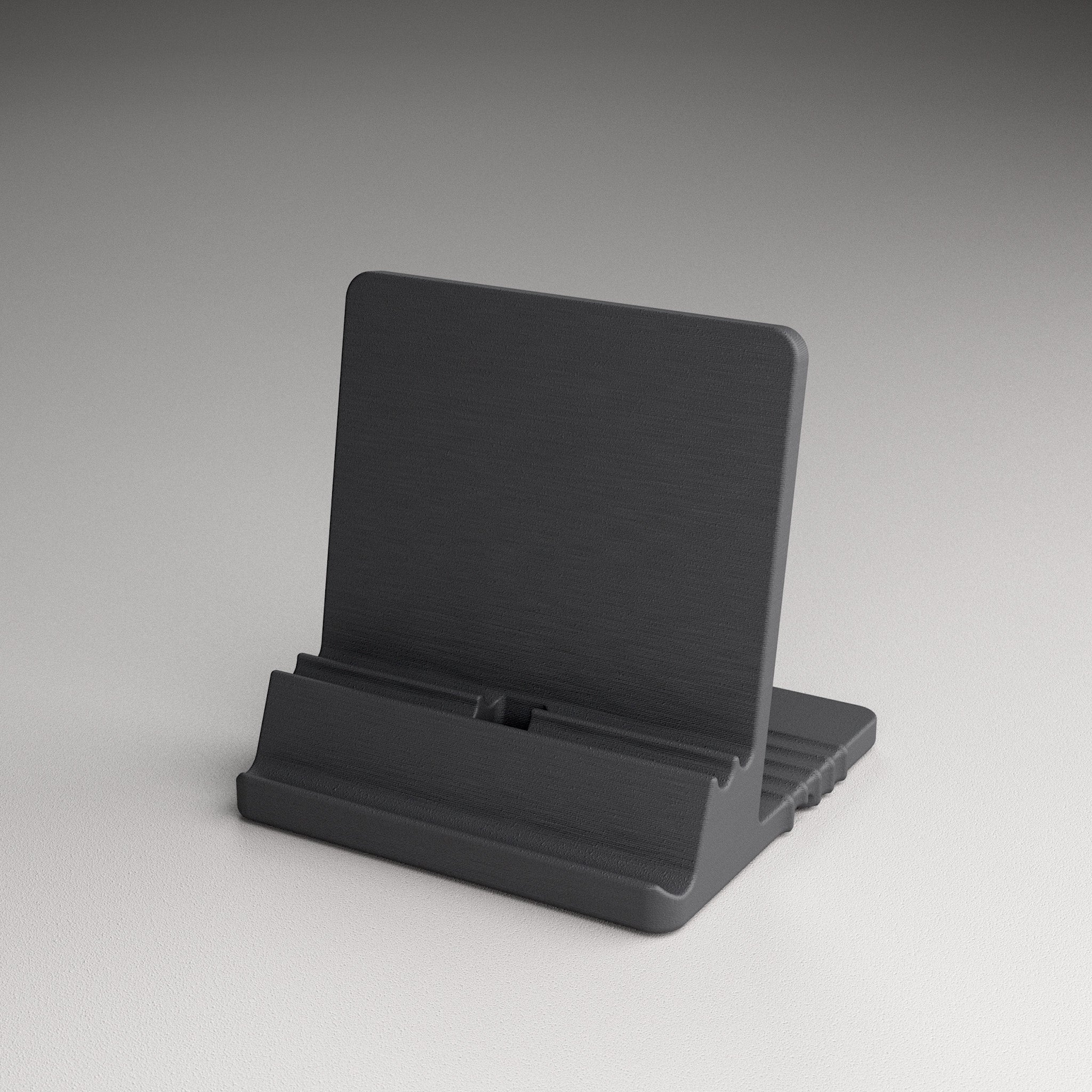 STABIL Tablet stander