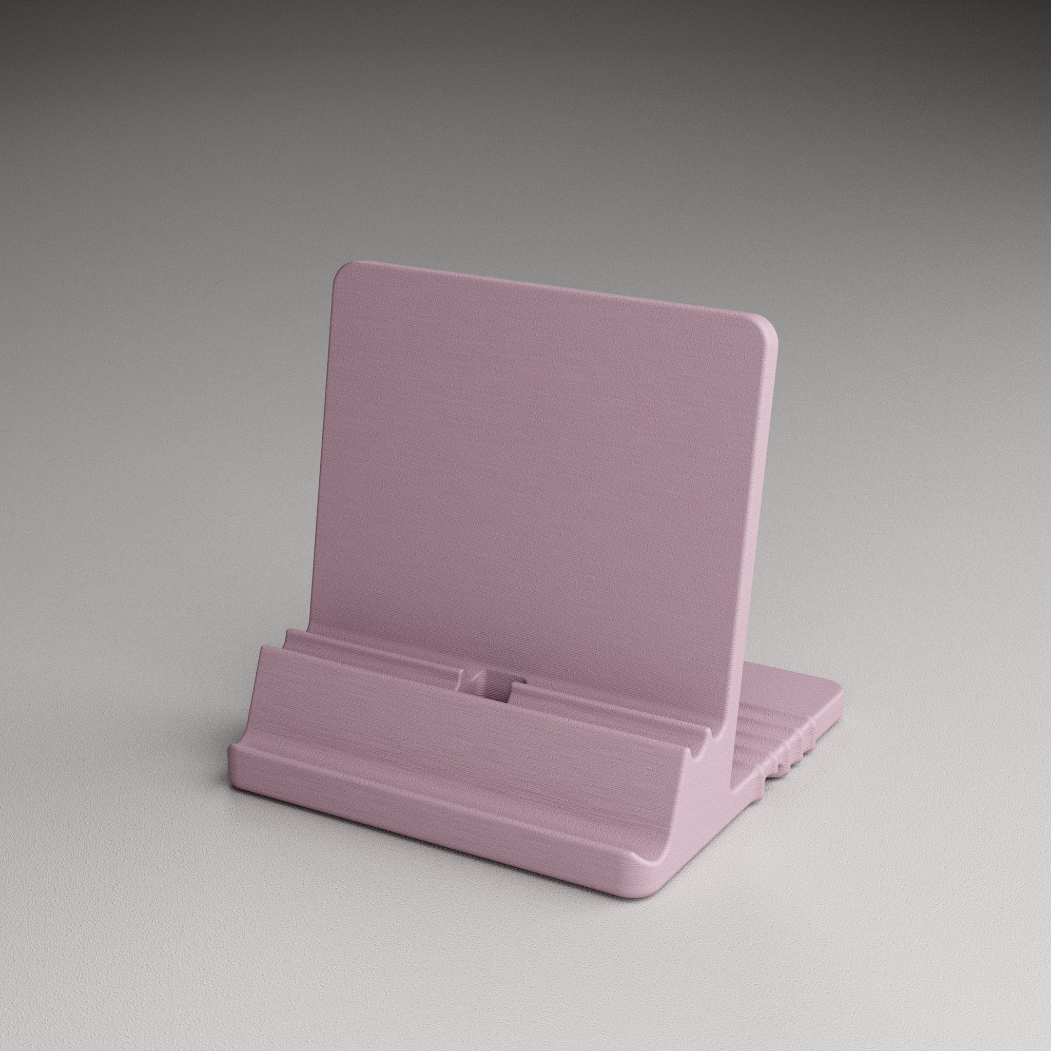 STABIL Tablet stander