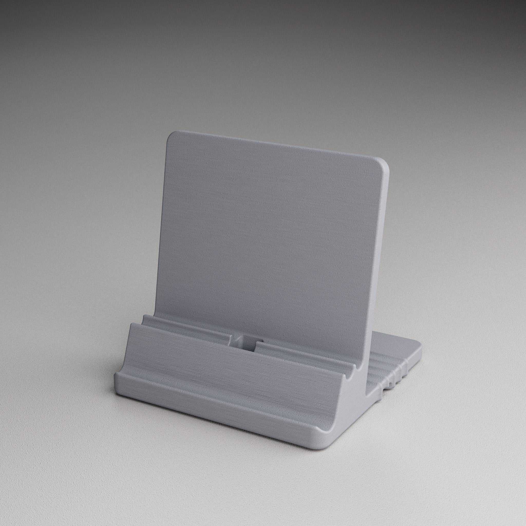 STABIL Tablet stander