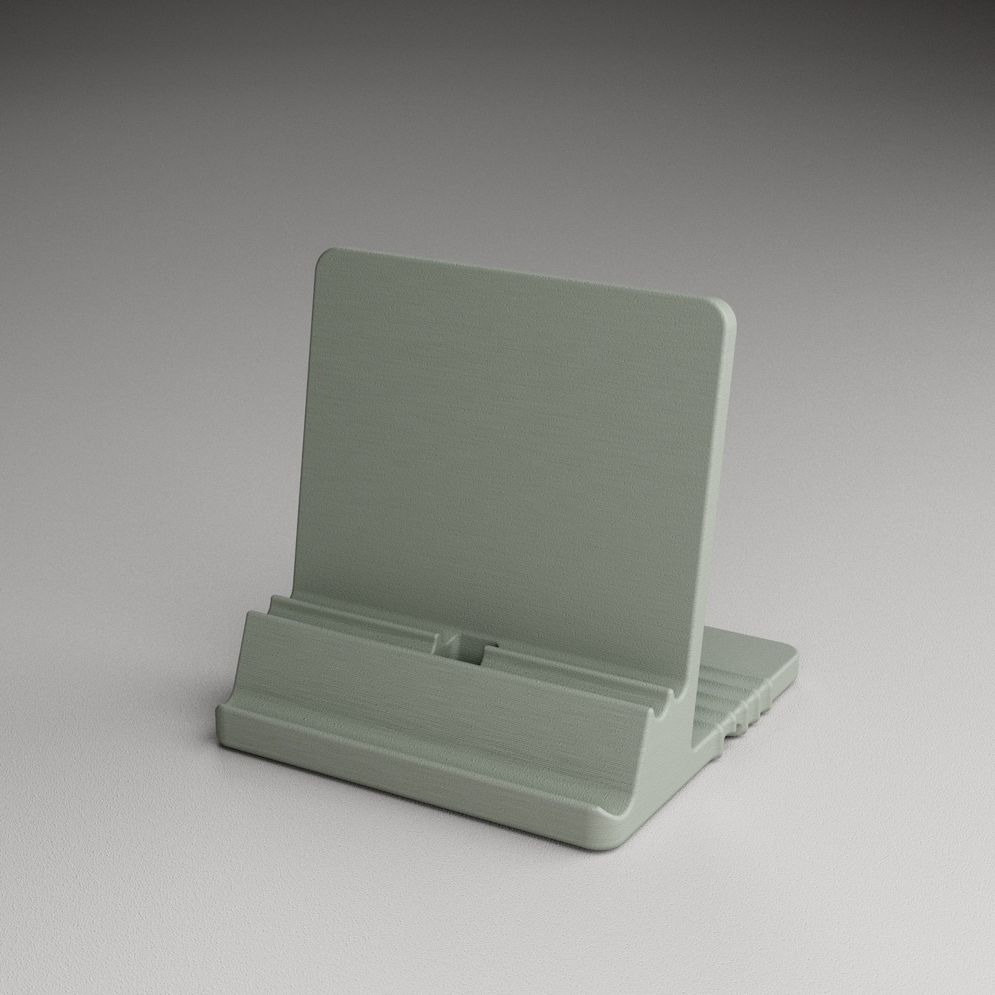 STABIL Tablet stander