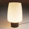 BRISE Bordlampe