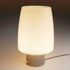 BRISE Bordlampe