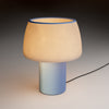 ANHOLT FYR Bordlampe