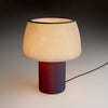 ANHOLT FYR Bordlampe