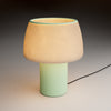 ANHOLT FYR Bordlampe