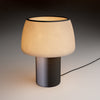 ANHOLT FYR Bordlampe