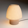 HJELM FYR Bordlampe