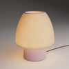 HJELM FYR Bordlampe
