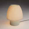 HJELM FYR Bordlampe