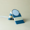 HORISONT Apple oplader