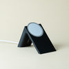 HORISONT Apple oplader