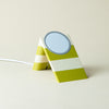 HORISONT Apple oplader