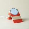HORISONT Apple oplader