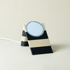 HORISONT Apple oplader