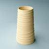 BAST konisk vase