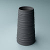 BAST konisk vase