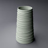BAST konisk vase