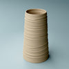 BAST konisk vase