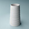 BAST konisk vase