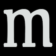 millibar ApS logo