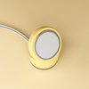 HOODIE Apple-oplader