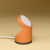 HOODIE Apple-oplader