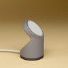 HOODIE Apple-oplader