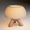 SKAGEN FYR Bordlampe