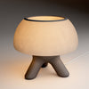 SKAGEN FYR Bordlampe