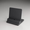STABIL Tablet stander