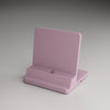 STABIL Tablet stander