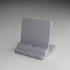STABIL Tablet stander