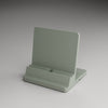 STABIL Tablet stander