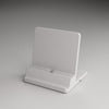 STABIL Tablet stander