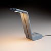 HUGORM kompakt bordlampe