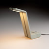 HUGORM kompakt bordlampe
