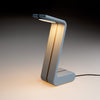 SNOG kompakt bordlampe