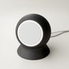 DYKKER Apple dobbelt oplader 15°