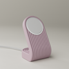 SNOG Apple-oplader