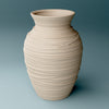 BAST stor klassisk vase
