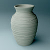 BAST stor klassisk vase