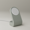 SNOG Apple-oplader