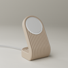 SNOG Apple-oplader