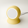 DYKKER Apple dobbelt oplader 15°