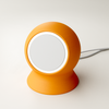 DYKKER Apple dobbelt oplader 15°