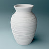 BAST stor klassisk vase