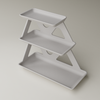 ETAGE opbevaring